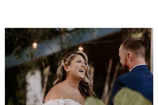 Riverbeautyllc - 7