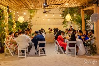 Jose Luis Zapata Photography - 36