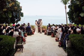 Attimi Photography - 28