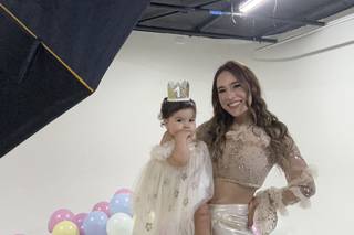 Maydeline Inés Photography - 25