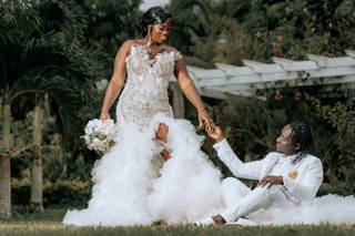 Too Cool Photography & Video Services - 183
