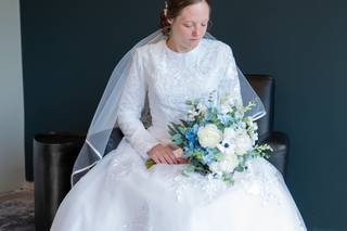 Amanda D Photography - 6