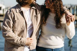 Samantha Leto Photography - 10