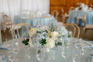 Peper Events - 6
