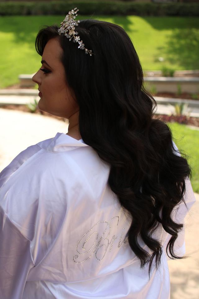The Bridal Beauty Pros - 4