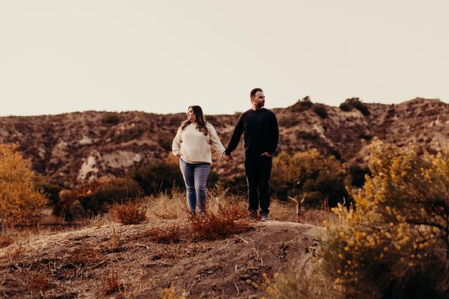 Ashley Stedman Photography - 3