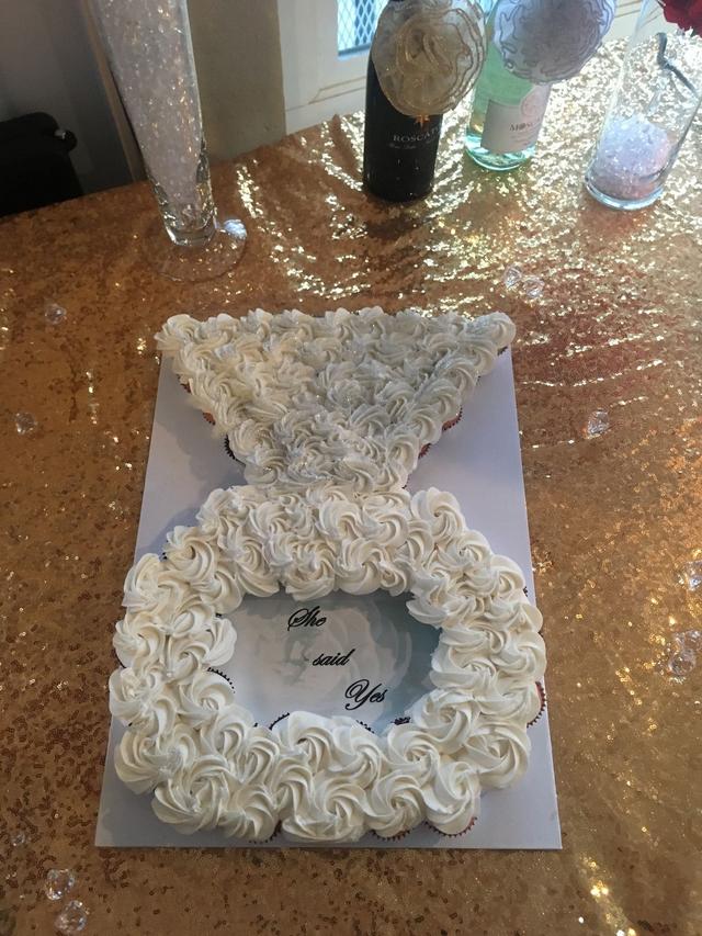 Vongè Designs - 2