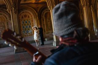 Denis Gostev Photography - 20