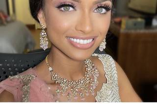 Kayla Strachan Artistry - 66