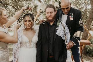 Southern Love Creative by Nikk Nguyen - 59