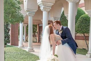 Kismet Flowers - 108