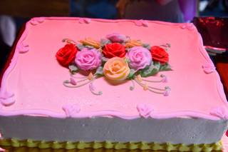 Bing's Bakery - 32