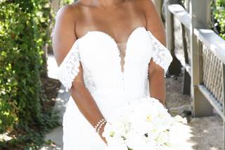 Lovella Bridal - 6