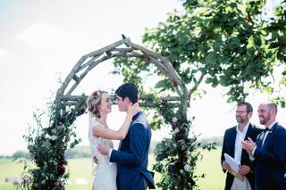 Harmony Harvest Farm - 23