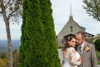 Corey Cagle Photography - 11