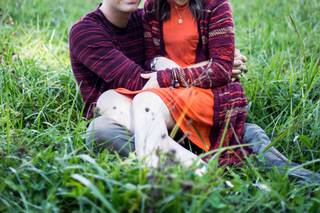 MVPhotography - 95