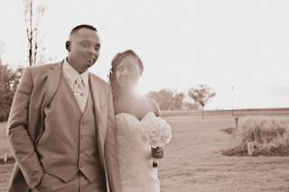 M4J Photography - 31