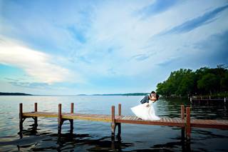 SB Photography and Design - 52