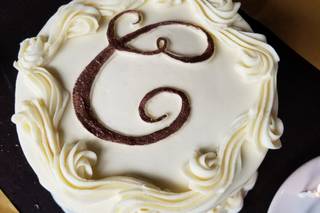 Betty Jane's BakeShoppe - 13