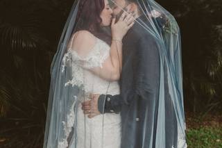 Photography by Corinne Wimberly Adams - 24