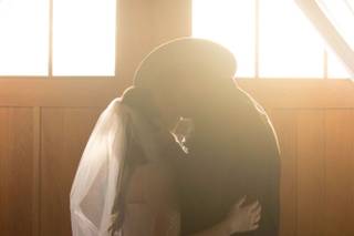Mandy Penn Photography - 25