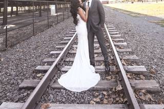 photography by orlando - 12