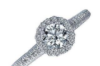 US Jewelry Factory - 10