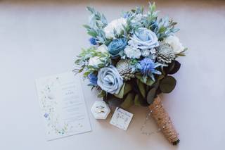 Amber Spallino Photography LLC - 5