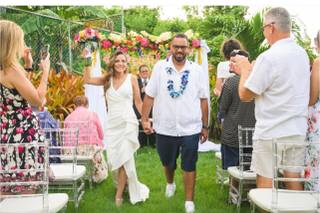 Cristina Soto Wedding Planner - 30