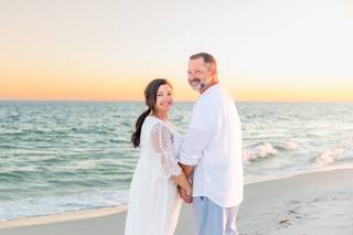 Paradise Beach Weddings - 5