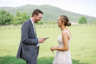 A More Beautiful You - 5