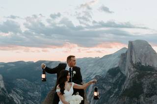 Wesley Harden Photography - 19