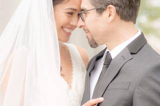 JD Photography, LLC - 32