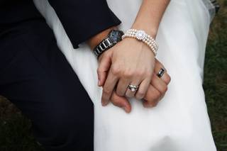 Stephanie Mathena Photography - 21