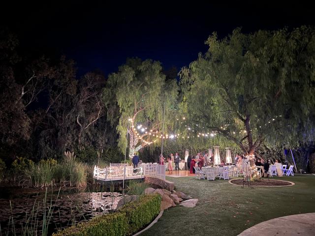 The Orchard by Wedgewood Weddings - 4