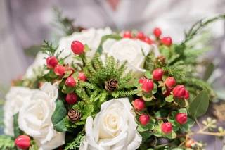 Especially For You Florist - 80