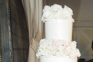 Maliha Creations - 26