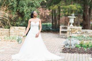 Martha Smith Tillery Photography - 6