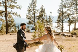 Bridgette Wuest Photography - 9