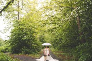 Jay Zhang Photography - 76