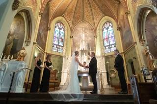 Finezza LaLuce Photography - 12