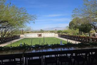 Stardance Event Center - 37