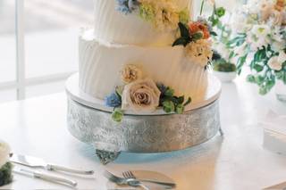 Cake Envy - 32
