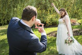 Joe Dolen Photography - 15