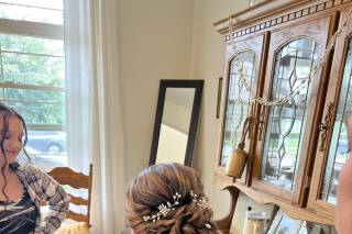 Rotella Beauty - 13