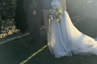 Simply Nuptials - 5
