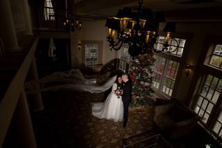 Gary Flom Wedding Photography - 24