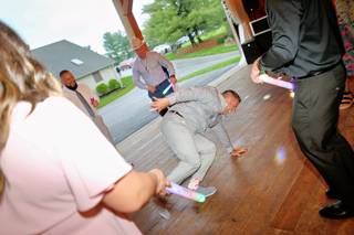 Soundwaves Entertainment - 15