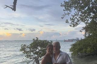 The Keys Notary/ Wedding Officiant - 7