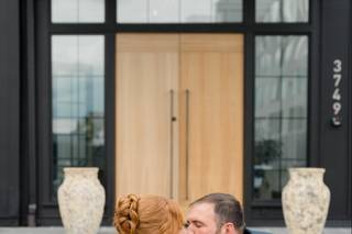 Kirsten Ann Photography - 5